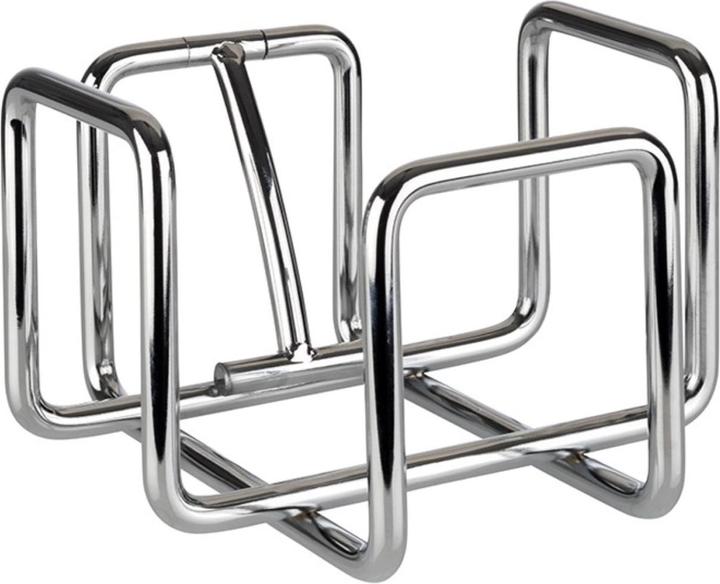 APS Serviettenhalter "HERO" (1 x)