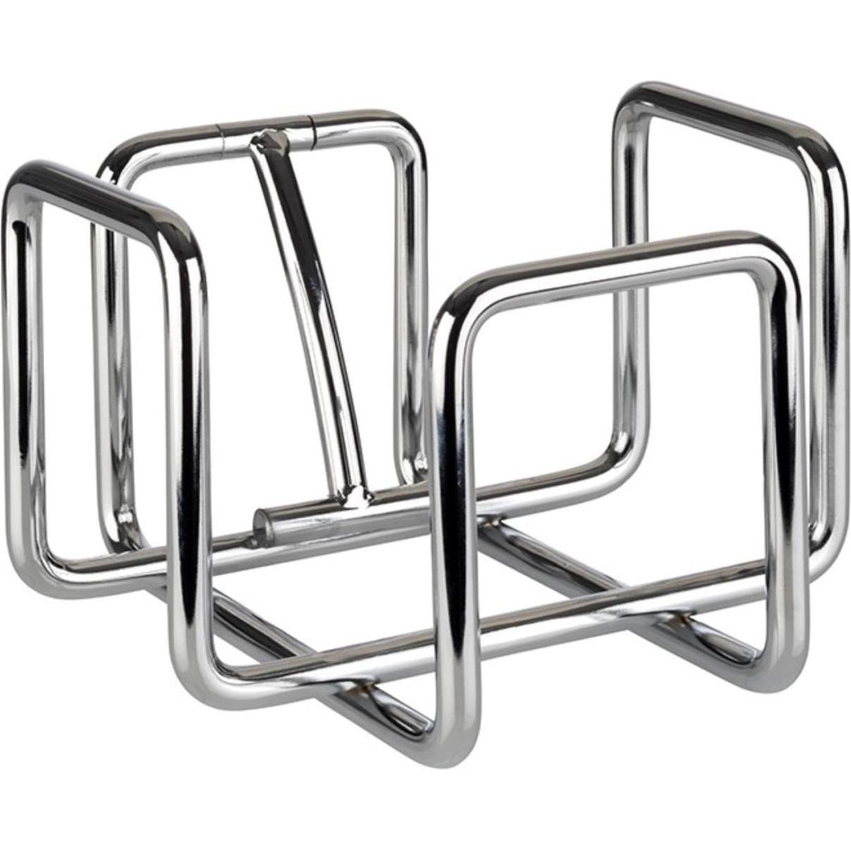 APS, Serviettenringe + Serviettenhalter, Serviettenhalter "HERO" (1 x)