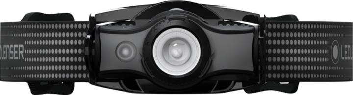 Produktbild Ledlenser MH5 (400 lm)