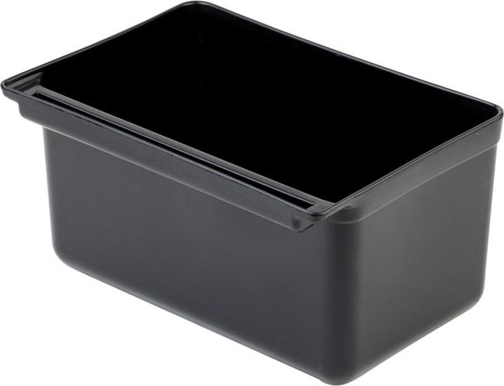 APS Container für Servier-/Transportwagen