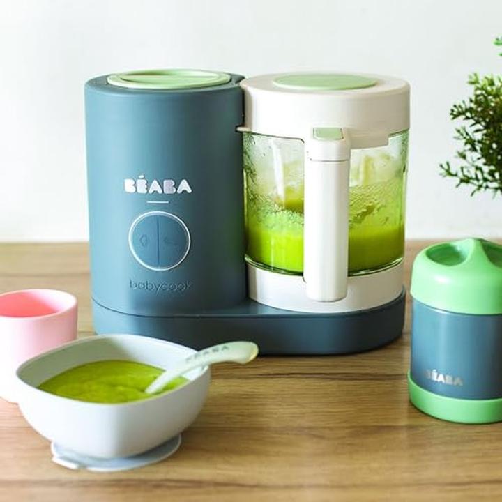 Immagine prodotto Beaba Babycook Neo