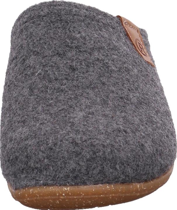 Produktbild Rohde Hausschuh 6860-87 (39)