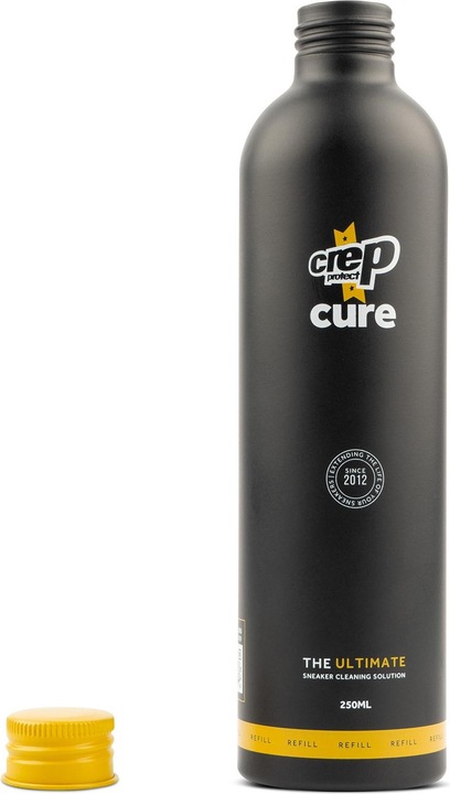 Produktbild CREP Protect CP004 (1 x, 250 ml)