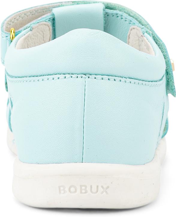 Immagine prodotto Bobux Tropicana II (32)