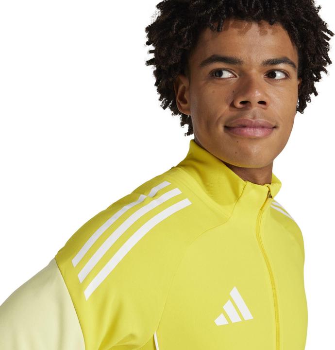 Immagine prodotto adidas Giacca da allenamento Tiro 25 Competition (XXL)