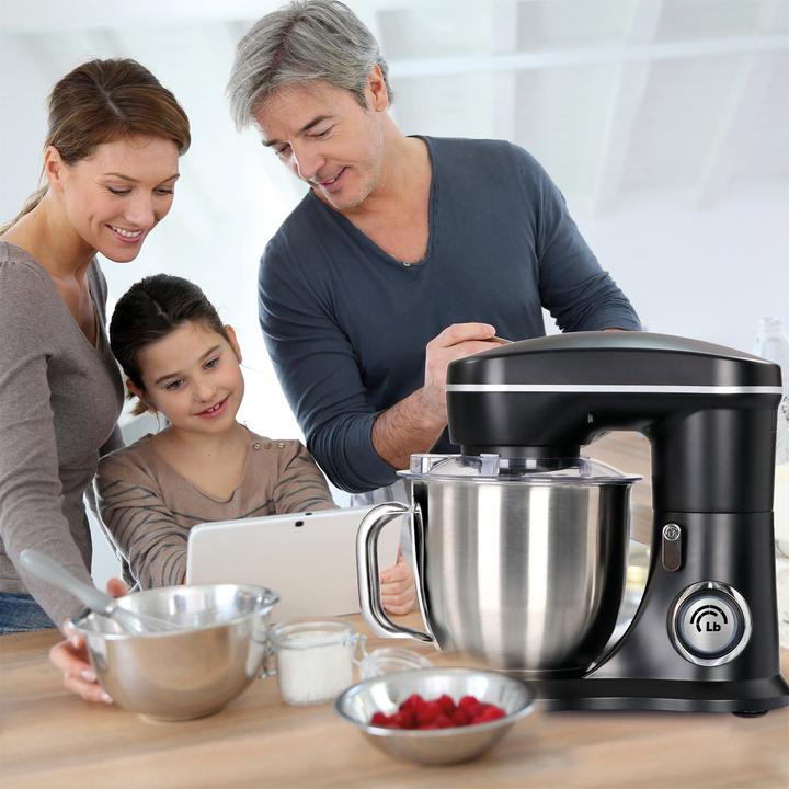 Immagine prodotto Little Balance 8574 (1000 W)