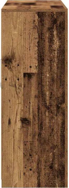 Immagine prodotto VidaXL Credenza (202 x 37 x 100 cm)