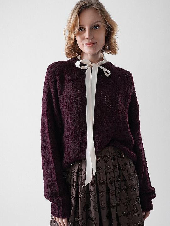 Image du produit Penn W25L246 (L)