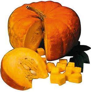 Produktbild GEFU Passierscheibe