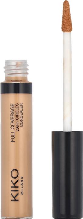 Produktbild KIKO Milano Full Coverage (#16)