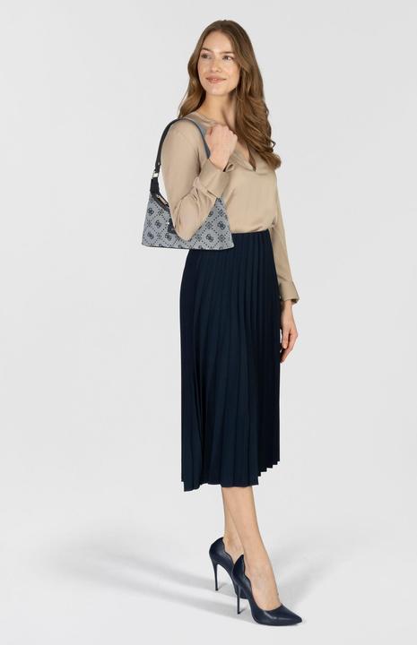 Immagine prodotto Guess Neda Schultertasche 27 cm