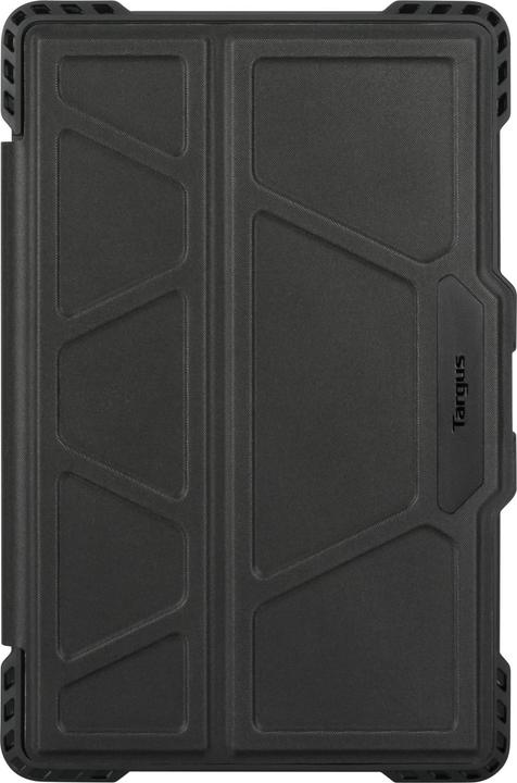 Produktbild Targus ANTI?MIKROBIELLE PRO-TEK DREHHÜLLE FÜR SAMSUNG TAB A7 10,4? (Samsung Galaxy Tab A7)
