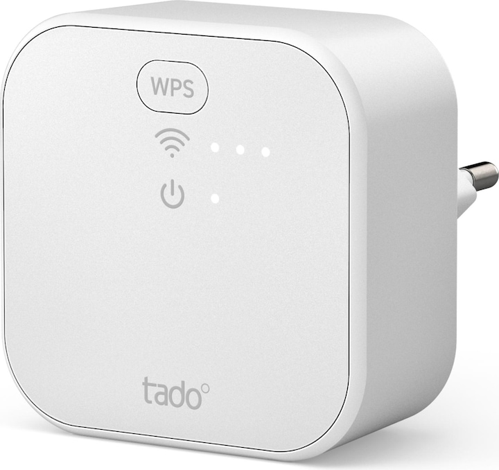 tado° Pont X
