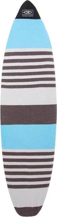 Immagine prodotto Ocean & Earth Boardsocke Fish Board