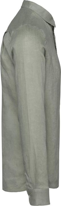 Immagine prodotto Spasso Camicia di lino (S)