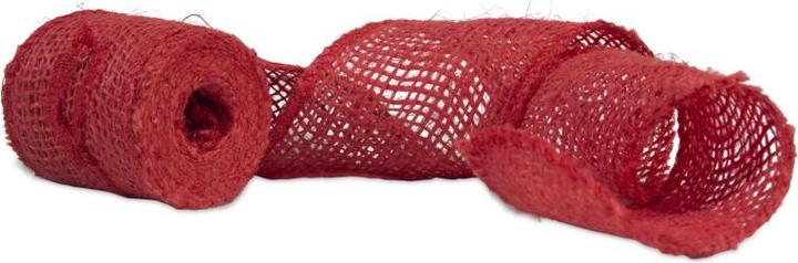 Image du produit Windhager Ruban décoratif en jute