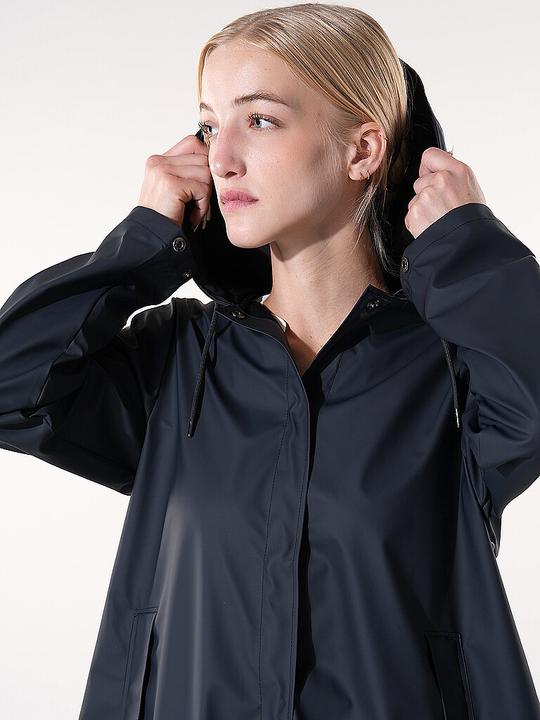 Actual product image Rains 18050 (XS)