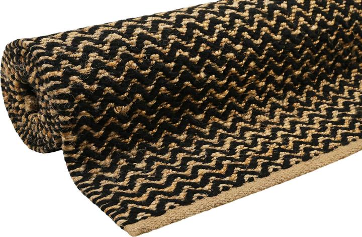 Actual product image Esprit Patna (160 x 230 cm)
