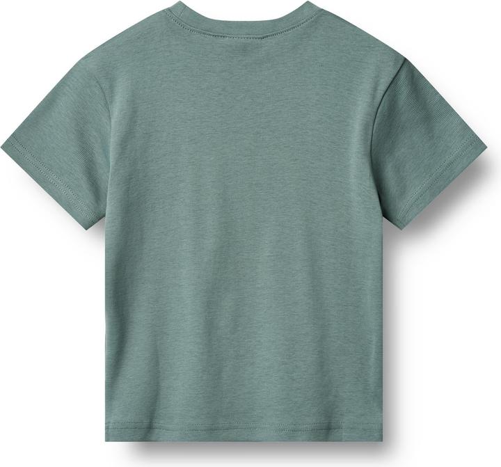 Produktbild Wheat T-Shirt Seb (104)