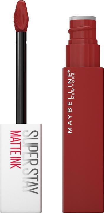 Image du produit