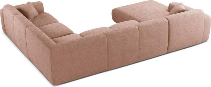 Image du produit Micadoni Molino (Canapé d’angle)