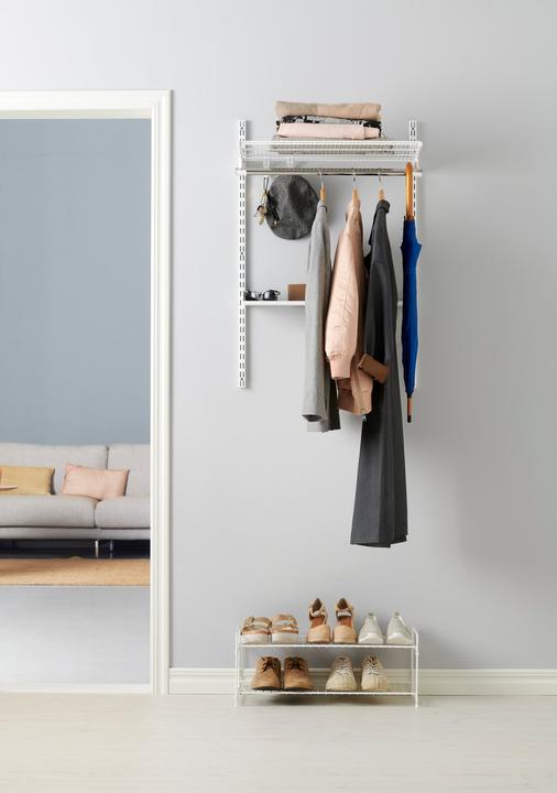 Actual product image Elfa Cestino in filo per cestino in filo