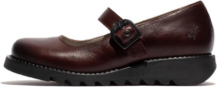 Image du produit Fly London SAMP132FLY (36)