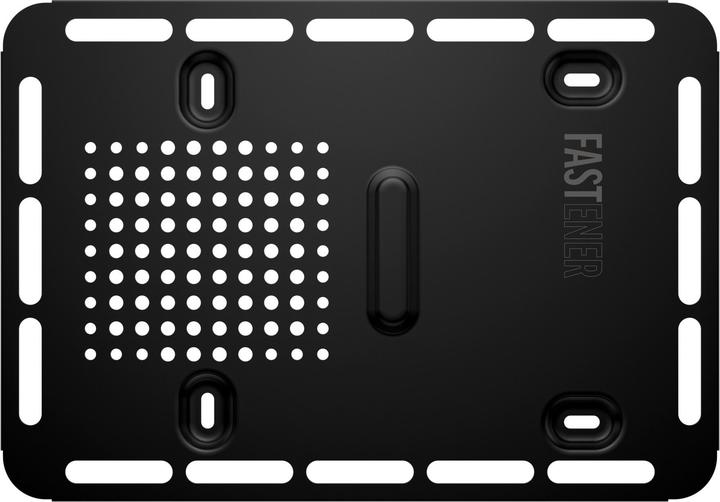 Actual product image Poly Hp Studio A2 Audio Bridge