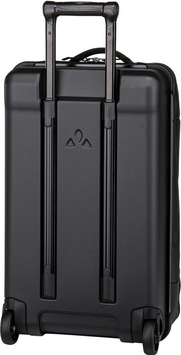 Image du produit Vaude Takutea 65 (65 l)