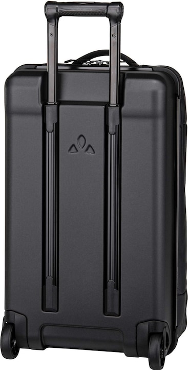 Actual product image Vaude Takutea 65 (65 l, M (50 - 90l))