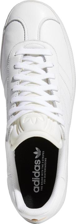 Produktbild adidas M25927 (42 2/3)