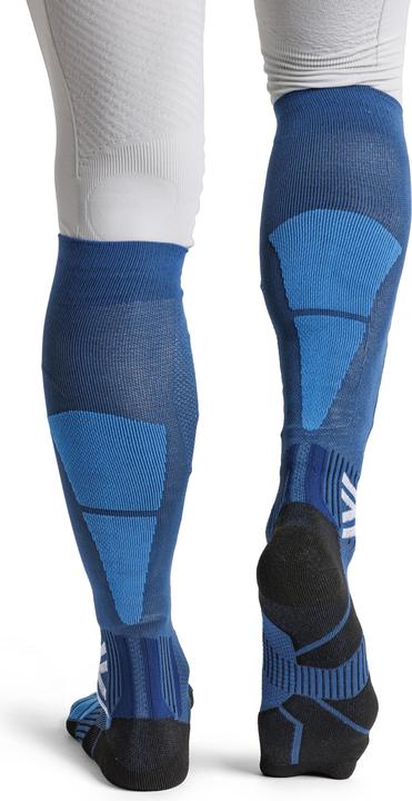 Produktbild X-Socks Ski Perform OTC (35 - 38)