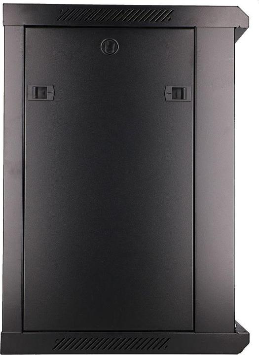 Produktbild Extralink EX.7256 Rack 12U Wandmontiertes Regal (12 HE, 19 Zoll Rack)