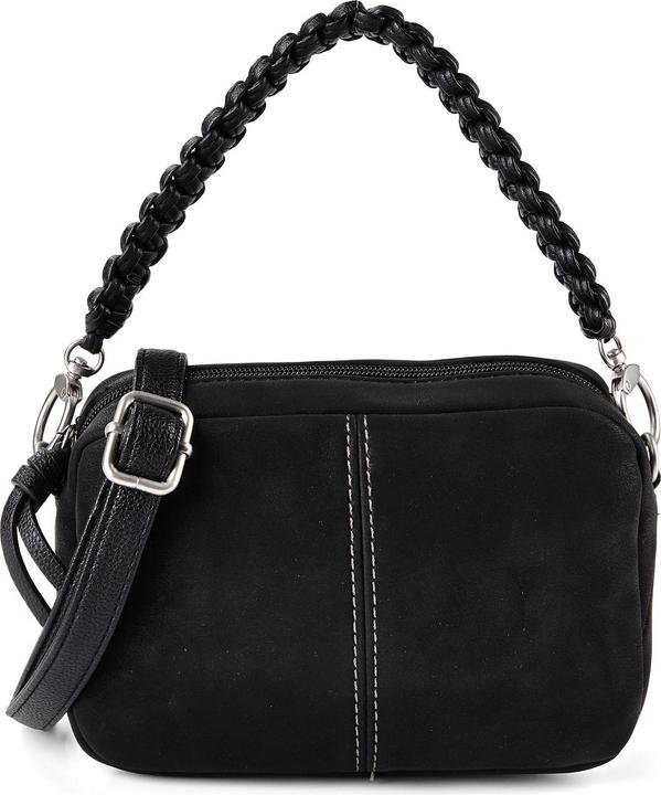 Actual product image Gabor Belene Camera Bag