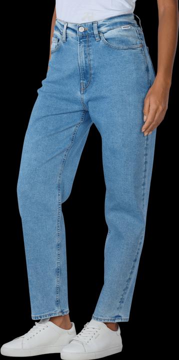 Actual product image Armedangels 10021541 (W27/L32)