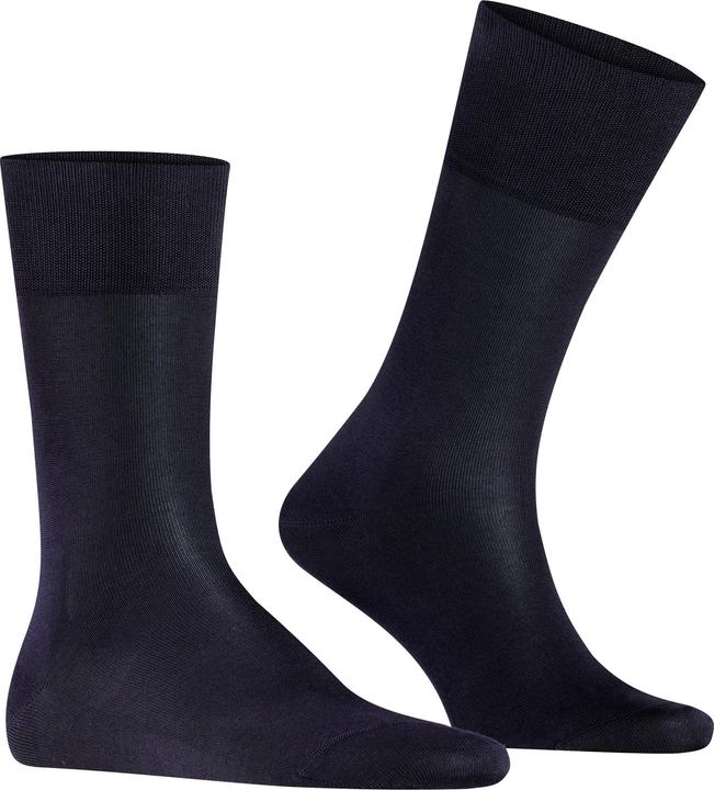 Actual product image Falke Tiago (Single pack, 47 - 48)