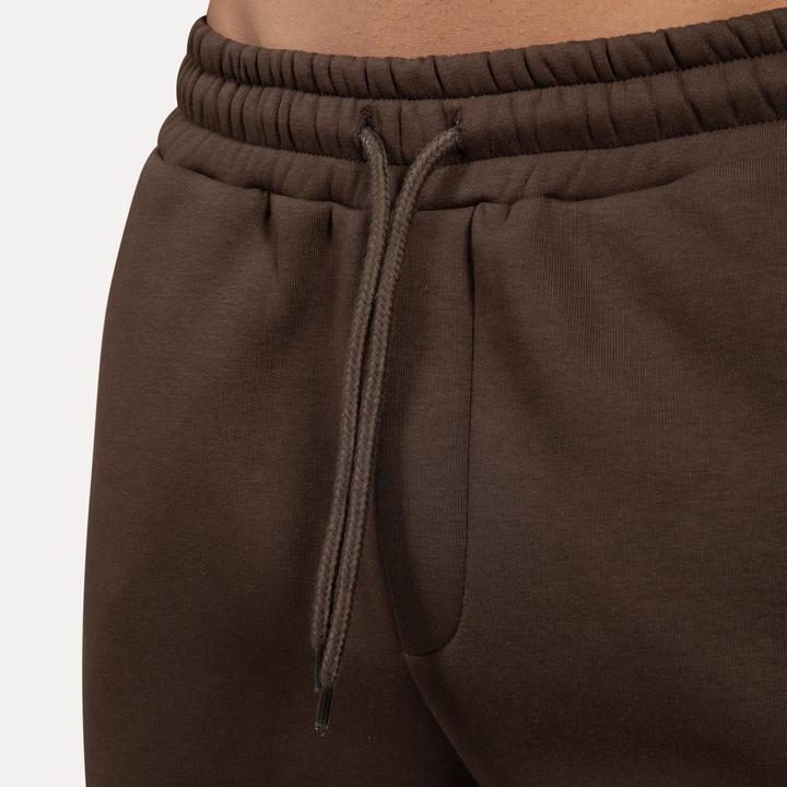 Produktbild Smilodox Jogginghose Ilyas (S)