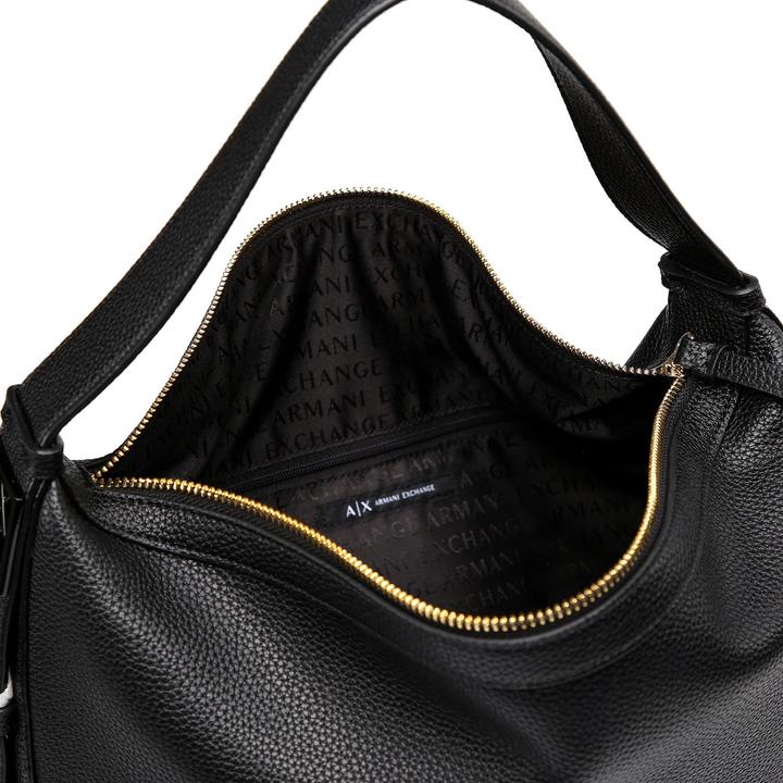 Immagine prodotto Armani Exchange Susie Schultertasche 27 cm
