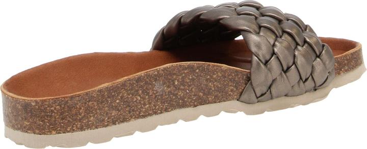 Image du produit Verbenas Rica (42)