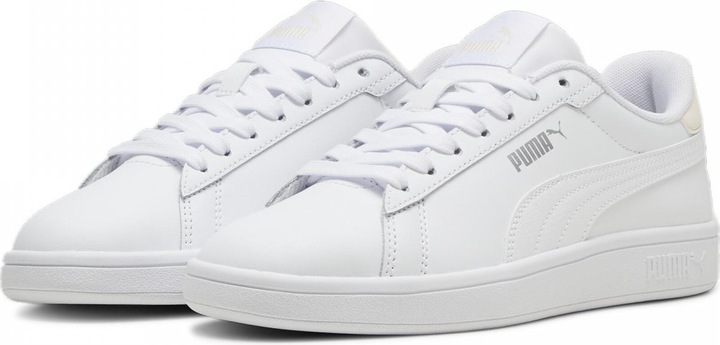 Actual product image Puma Smash 3.0 L (44)