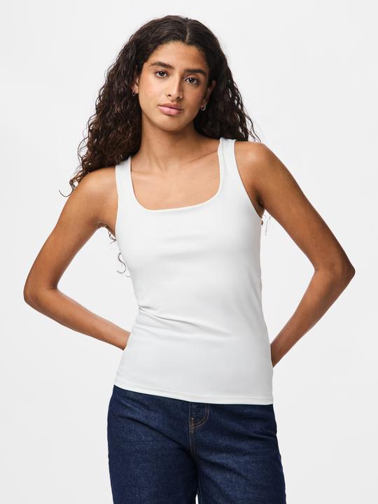 Immagine prodotto Pieces Pcneja Sl Reversible Top Noos Bc (M)