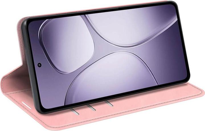 Immagine prodotto Cover-Discount Xiaomi 14T Pro - Custodia Stand Flip Cover (Xiaomi 14T Pro)
