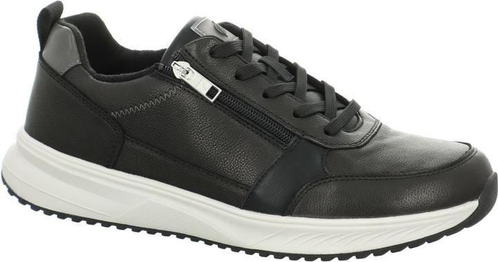 Image du produit Waldläufer H Matti (45)