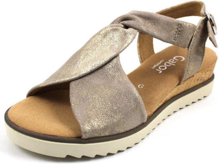 Produktbild Gabor 82.751.95 (36)