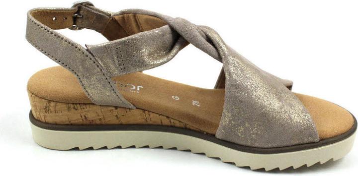 Produktbild Gabor 82.751.95 (36)