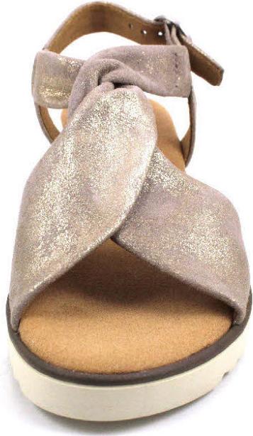 Produktbild Gabor 82.751.95 (36)