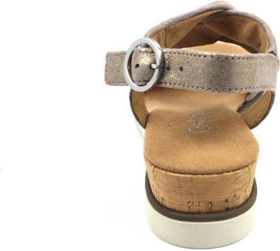 Produktbild Gabor 82.751.95 (36)