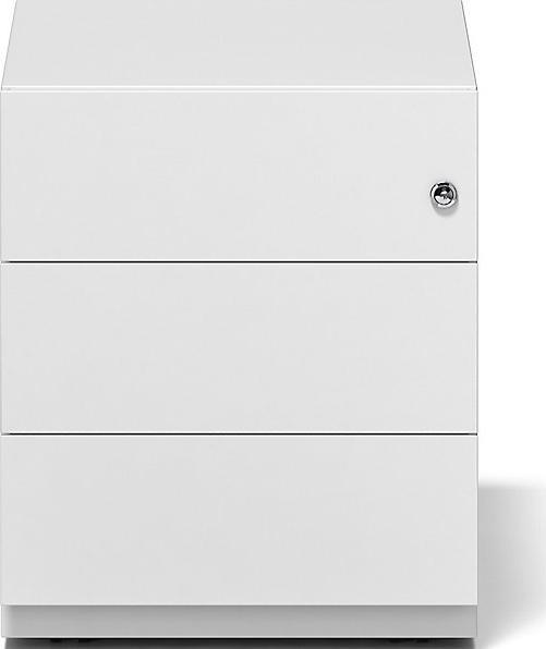 Produktbild Bisley Note (42 x 56.50 x 49.50 cm)