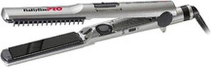 Immagine prodotto BaByliss BAB2670EPE (Piastra per capelli)