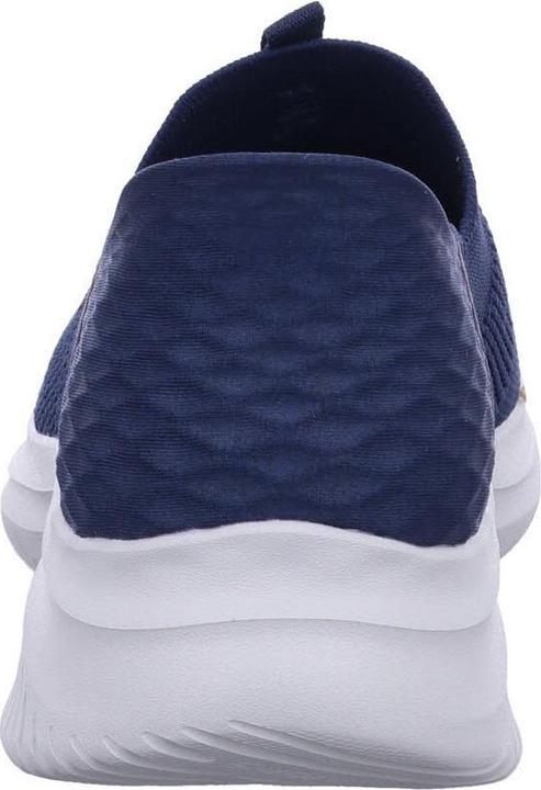 Immagine prodotto Skechers Pantofola ULTRA FLEX 3.0 - PASSO LISCIO (42)